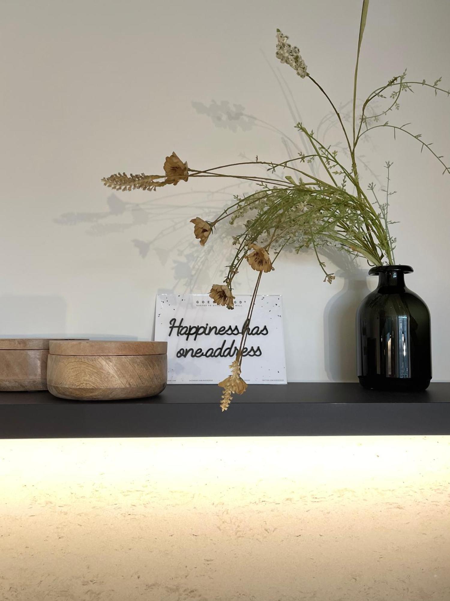 Molo Roof - Stylish Penthouse With Marina View Blankenberge Within Walking Distance From The Sea - 15 Km From Bruges Apartment Luaran gambar