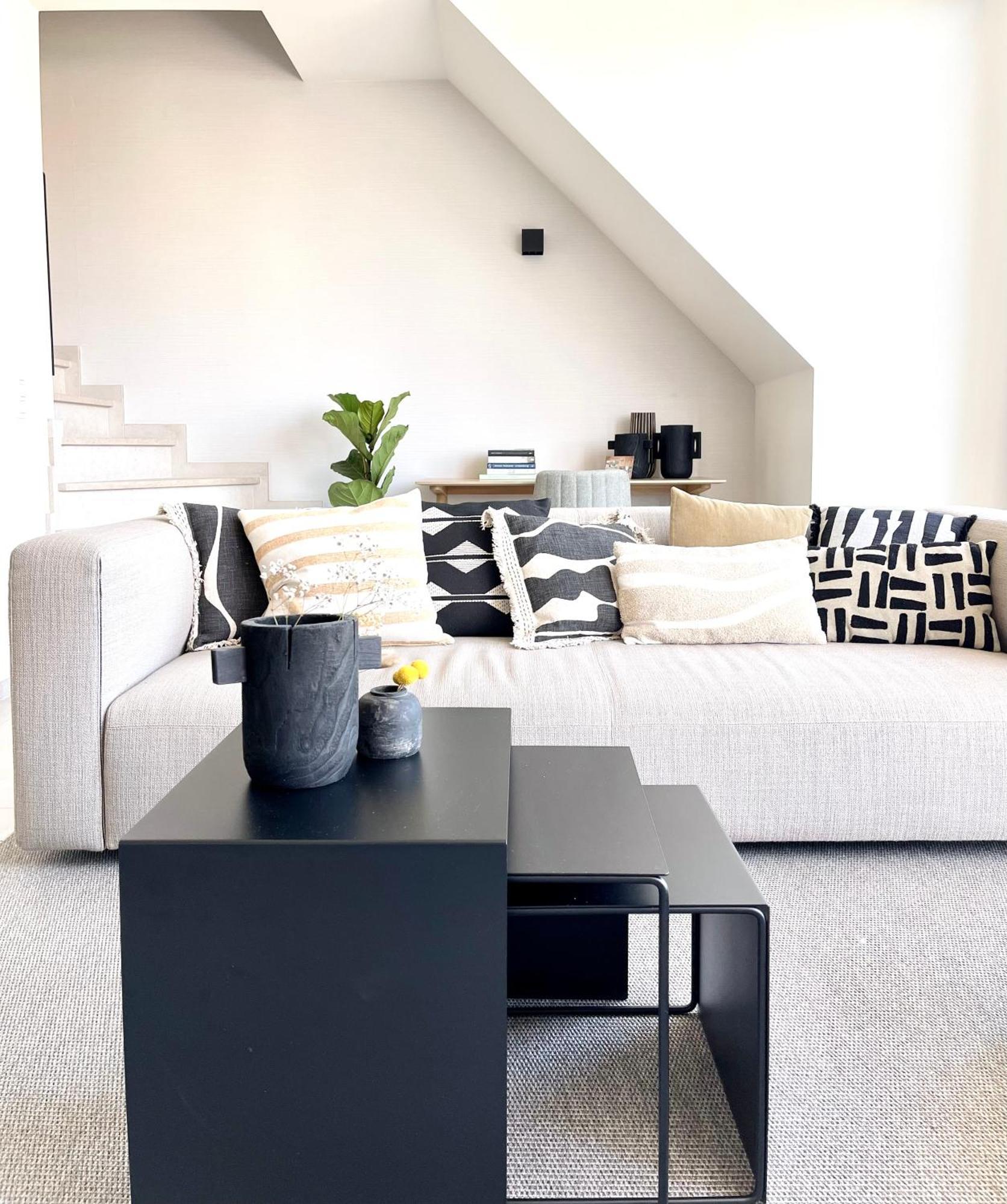 Molo Roof - Stylish Penthouse With Marina View Blankenberge Within Walking Distance From The Sea - 15 Km From Bruges Apartment Luaran gambar
