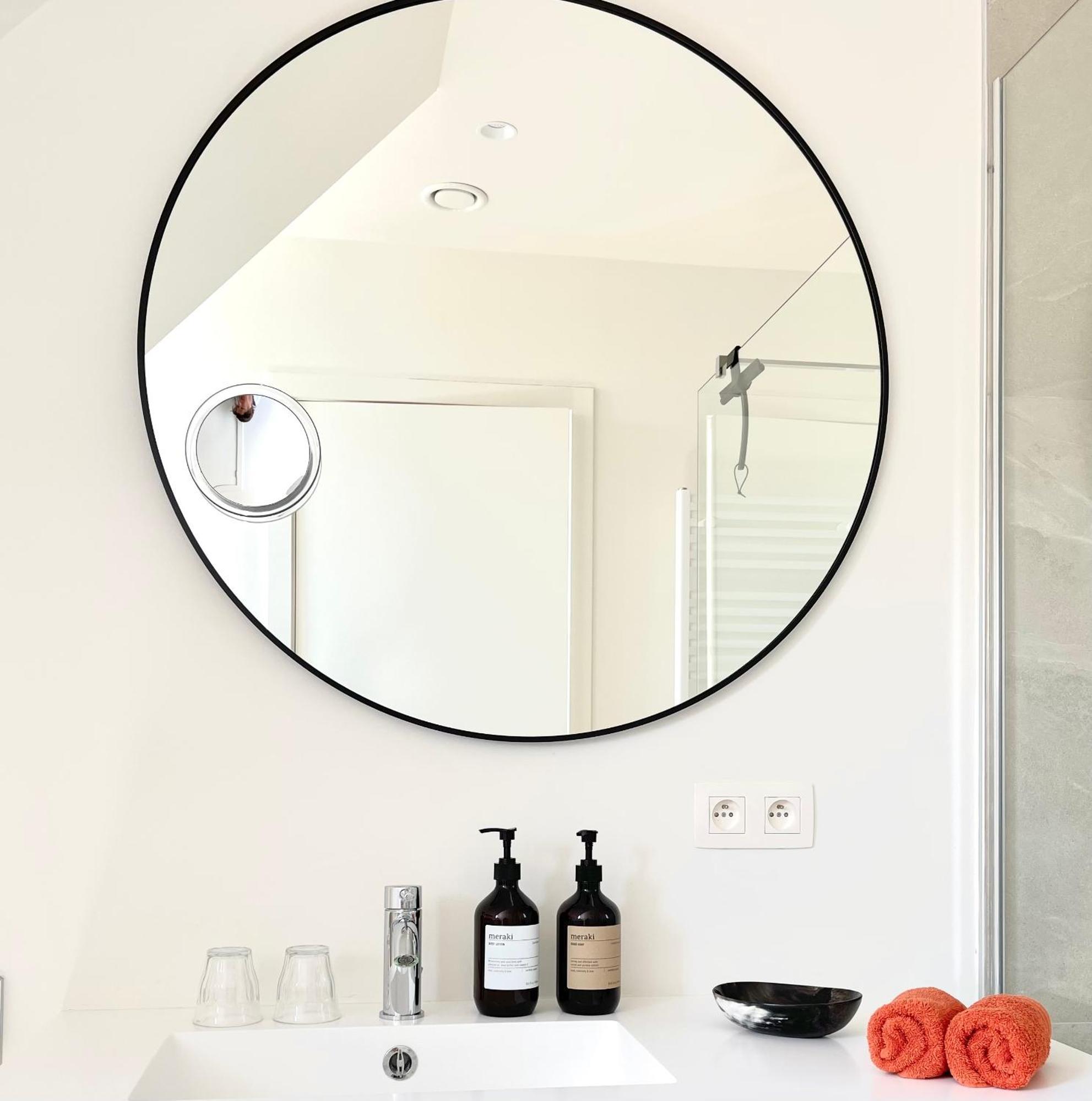 Molo Roof - Stylish Penthouse With Marina View Blankenberge Within Walking Distance From The Sea - 15 Km From Bruges Apartment Luaran gambar
